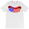 us hot dog T-Shirt