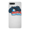 team america iPhone 7 Plus Case
