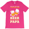 There aren't Many Things I Love More Than Brewing Beer T-Shirt