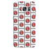 ronaldinho best Samsung Galaxy S7