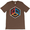 GAME OVER T-Shirt
