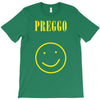 Preggo T-Shirt