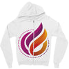 fahrie77 Zipper Hoodie