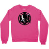 death side Crewneck Sweatshirt