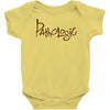 pathologic Baby Onesie