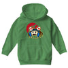 parasoad Youth Hoodie