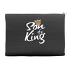 son of a king Accessory Pouches