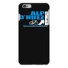 tour de france alp d'huez cycling iPhone 6 Plus/6S Plus Case