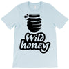 wild honey T-Shirt
