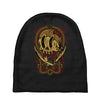 Pirate x Sword Baby Beanies