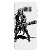 post apocalyptic Samsung Galaxy S7