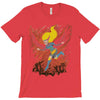 peace during war T-Shirt