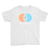 dream or reality Youth Tee