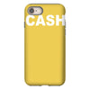 cash iPhone 8