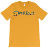 fahrie77 T-Shirt