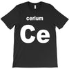 cerium T-Shirt