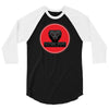 fahrie77 3/4 Sleeve Shirt