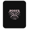 sew shop Mousepad