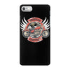 american choppers iPhone 7 Case