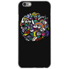 oh yeah iPhone 6/6s Case