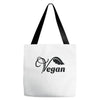 vegan Tote Bags