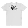 coffee lover All Over Women's T-shirt