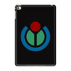 fahrie77 iPad Mini 4