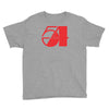 tudio 54 Youth Tee