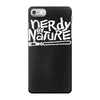 you down with it iPhone 7 Case