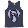 rabbit Tank Top