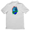 We are the best Polo Shirt
