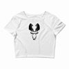 icon nom Crop Top