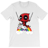 poll T-Shirt