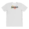 the oneders All Over Women's T-shirt