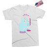 pinbeard Exclusive T-shirt