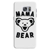 mama bear Samsung Galaxy S7