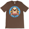 pump it up T-Shirt