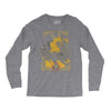 pegasvs Long Sleeve Shirts