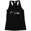 fahrie77 Racerback Tank