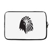 fahrie77 Laptop sleeve