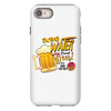 save water drink beer iPhone 8