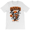 osseo T-Shirt