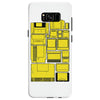 the cartridge family Samsung Galaxy S8