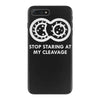 cleavage iPhone 7 Plus Case