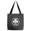 echo base search &amp; rescue Tote Bags