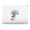 breaking bear Accessory Pouches