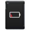 Dead Battery iPad Mini