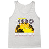made in 1980 all original parts Tank Top