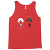 winter is here Tank Top
