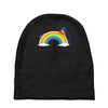marceline Baby Beanies
